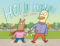 Hold_hands