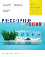 Prescription_or_poison_