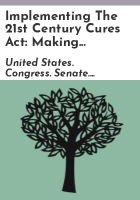 Implementing_the_21st_Century_Cures_Act