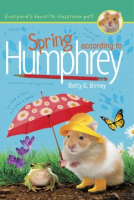 Spring_according_to_Humphrey