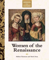 Women_of_the_Renaissance