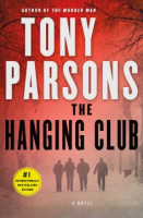 The_hanging_club
