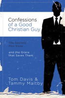 Confessions_of_a_Good_Christian_Guy