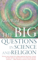 The_big_questions_in_science_and_religion