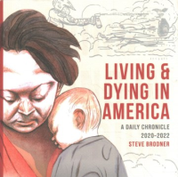 Living___dying_in_America