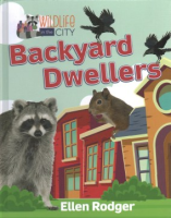 Backyard_dwellers