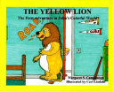 The_yellow_lion