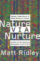 Nature_via_nurture