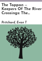 The_Tappan_--_keepers_of_the_river_crossings