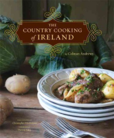 Country_cooking_of_Ireland