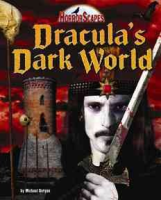 Dracula_s_dark_world