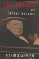 Churchill_and_Secret_Service