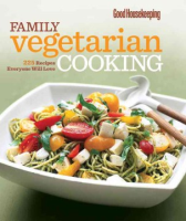 Family_vegetarian_cookbook
