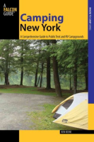 Camping_New_York