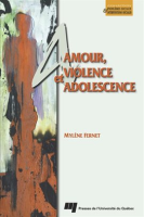 Amour__violence_et_adolescence
