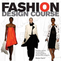 Fashion_design_course
