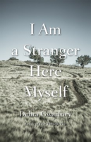 I_am_a_stranger_here_myself