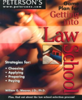 Game_plan_for_getting_into_law_school