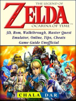 The_Legend_of_Zelda_Ocarina_of_Time