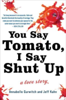You_say_Tomato__I_say_Shut_up