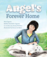 Angel_s_forever_home