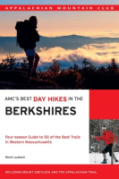 AMC_s_best_day_hikes_in_the_Berkshires