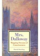 Mrs__Dalloway