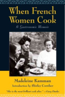 When_French_women_cook