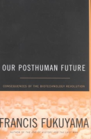 Our_posthuman_future