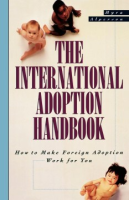 The_international_adoption_handbook