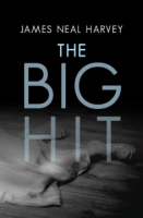 The_big_hit