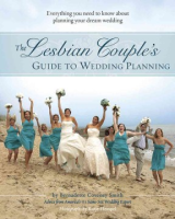 The_lesbian_couple_s_guide_to_planning_a_wedding