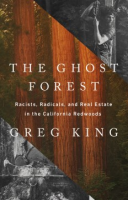 The_ghost_forest