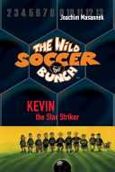 Kevin__the_star_striker