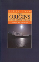 The_origins_of_man_and_the_universe