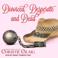 Divorced__Desperate_and_Dead