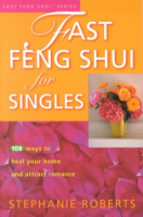 Fast_feng_shui_for_singles