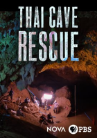 Thai_Cave_Rescue