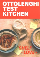 Ottolenghi_test_kitchen_shelf_love