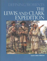 The_Lewis_and_Clark_Expedition
