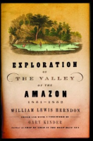 Exploration_of_the_valley_of_the_Amazon