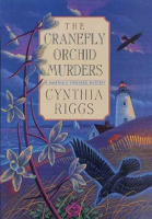 The_cranefly_orchid_murders