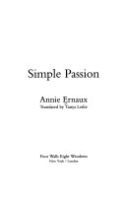 Simple_passion