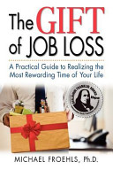 The_gift_of_job_loss