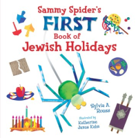 Sammy_spider_s_first_book_of_Jewish_holidays