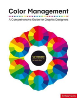 Color_management