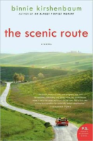 The_scenic_route