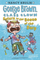 Return_to_the_scene_of_the_burp