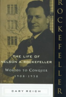 The_life_of_Nelson_A__Rockefeller