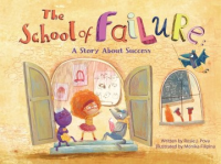 The_school_of_failure